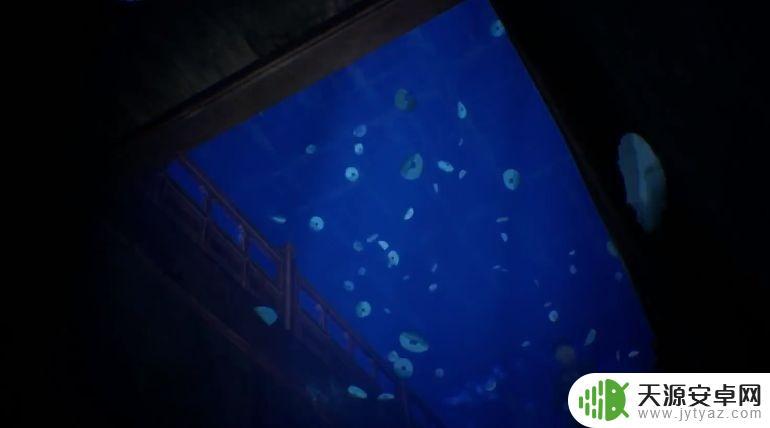纸人steam评测(纸人steam)