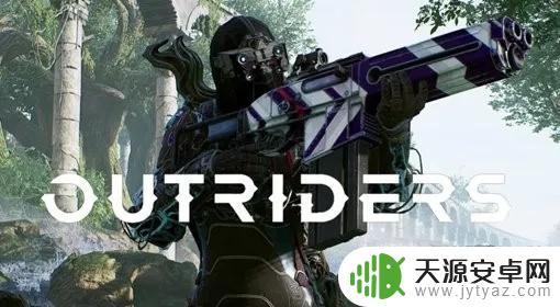 Steam好玩的RPG打怪打装备游戏推荐:暗黑破坏神3