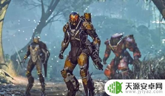 Steam好玩的RPG打怪打装备游戏推荐:暗黑破坏神3