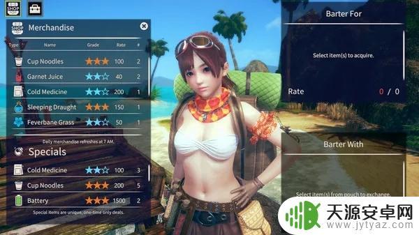 Steam的不正经游戏盘点:玩家最爱的20款恶搞游戏