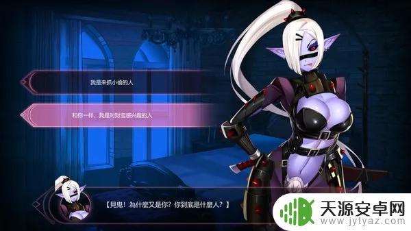 Steam的不正经游戏盘点:玩家最爱的20款恶搞游戏