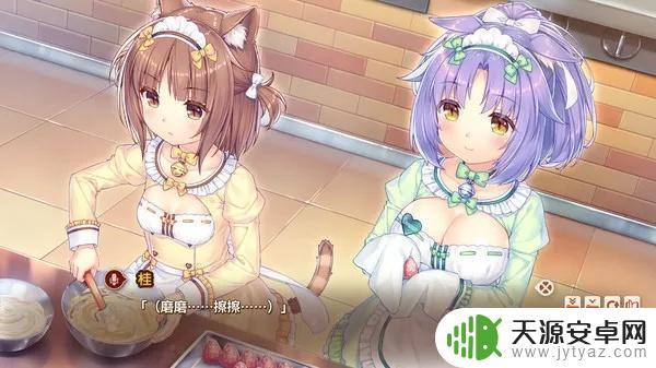 Steam的不正经游戏盘点:玩家最爱的20款恶搞游戏