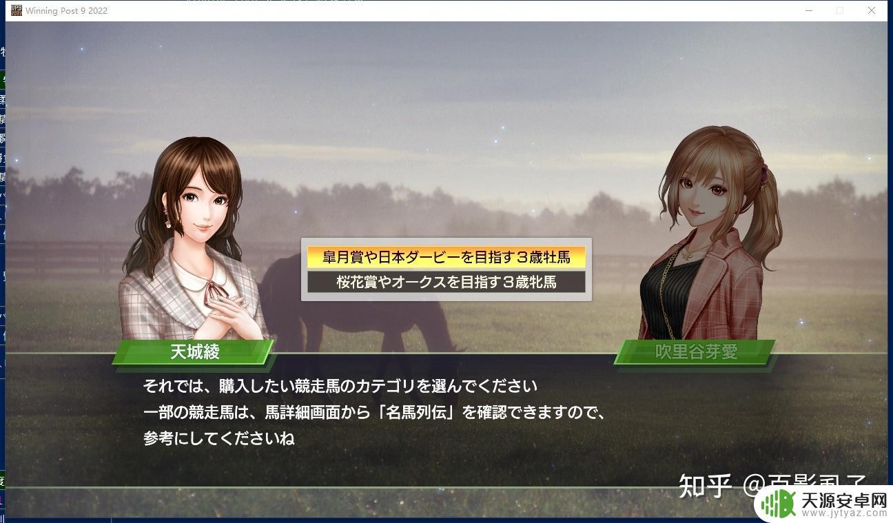 赛马大亨9steam版怎么打开(赛马大亨9steam)