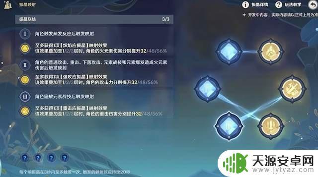 原神复刻3.5(原神复刻3540)
