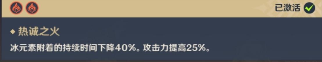 原神怎么排队这么多?分析原因并提供解决方法