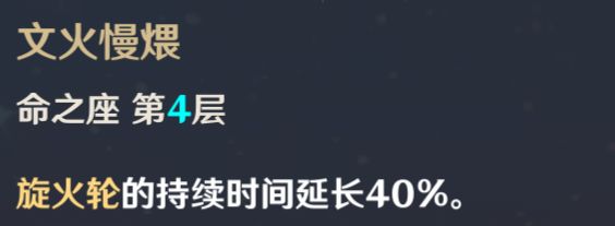 原神怎么排队这么多?分析原因并提供解决方法