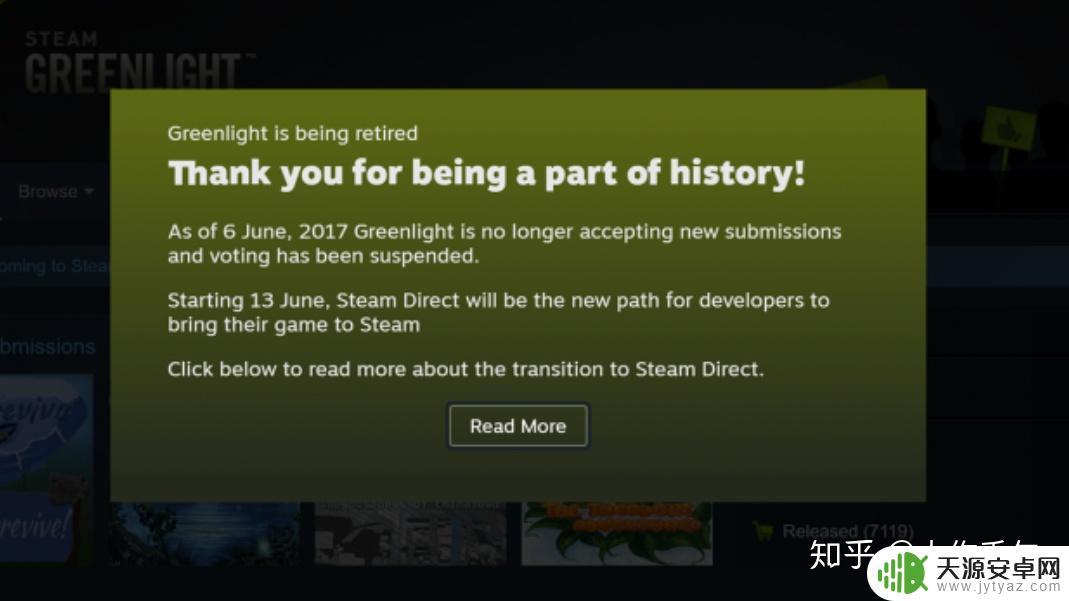 steam地位现状(steam地区影响游戏嘛)
