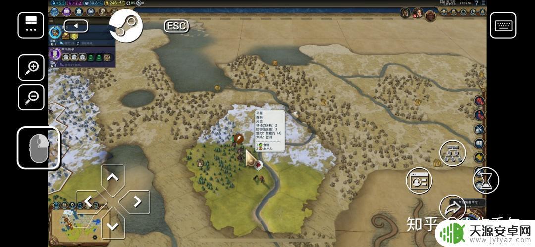 steam地位现状(steam地区影响游戏嘛)