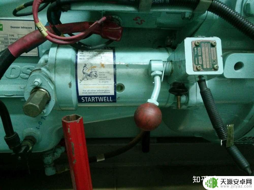 轮船英语steam(轮船英语怎么读音发音)
