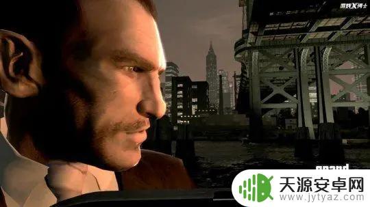 gta4支持中文吗(gta4支不支持中文)