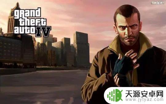 gta4支持中文吗(gta4支不支持中文)