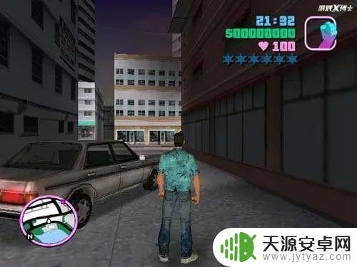 gta4支持中文吗(gta4支不支持中文)