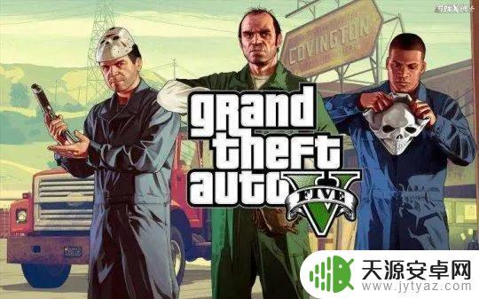 gta4支持中文吗(gta4支不支持中文)