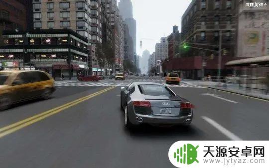 gta4支持中文吗(gta4支不支持中文)