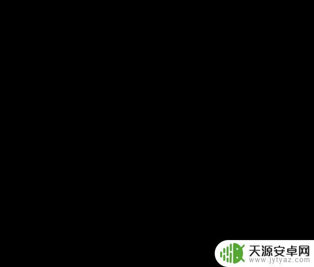 原神兑换码3.2兑换码来袭，快来领取吧！