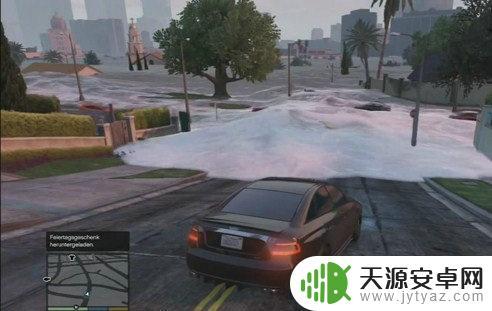 gta5怎么不花钱玩(gta5不花钱玩正版)