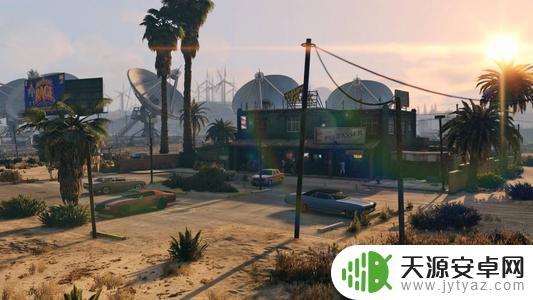 gta5怎么不花钱玩(gta5不花钱玩正版)