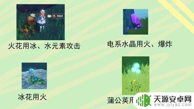 原神打钩技巧怎么用?教你轻松达成任务目标