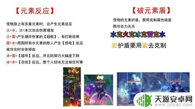 原神打钩技巧怎么用?教你轻松达成任务目标