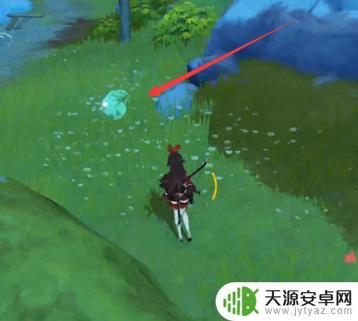 原神打钩技巧怎么用?教你轻松达成任务目标