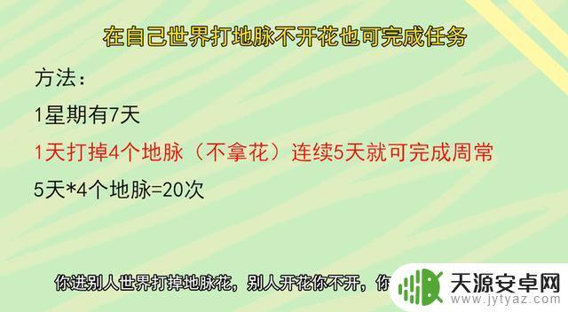 原神打钩技巧怎么用?教你轻松达成任务目标