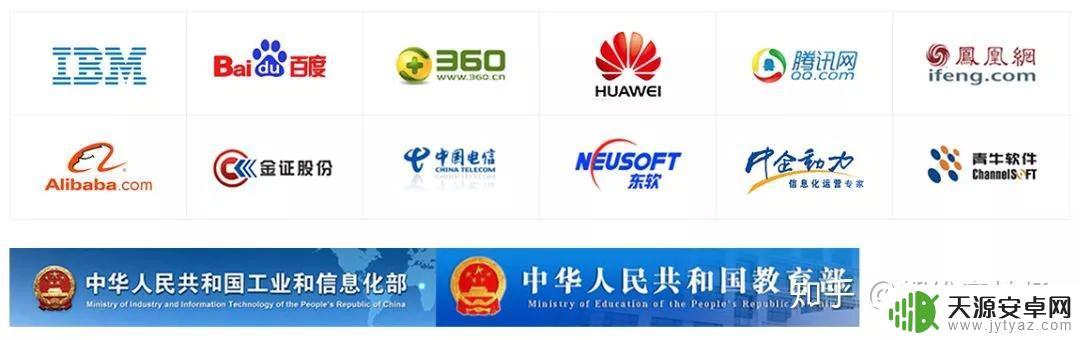 Steam培训报名:学习游戏开发和设计的必备活动!