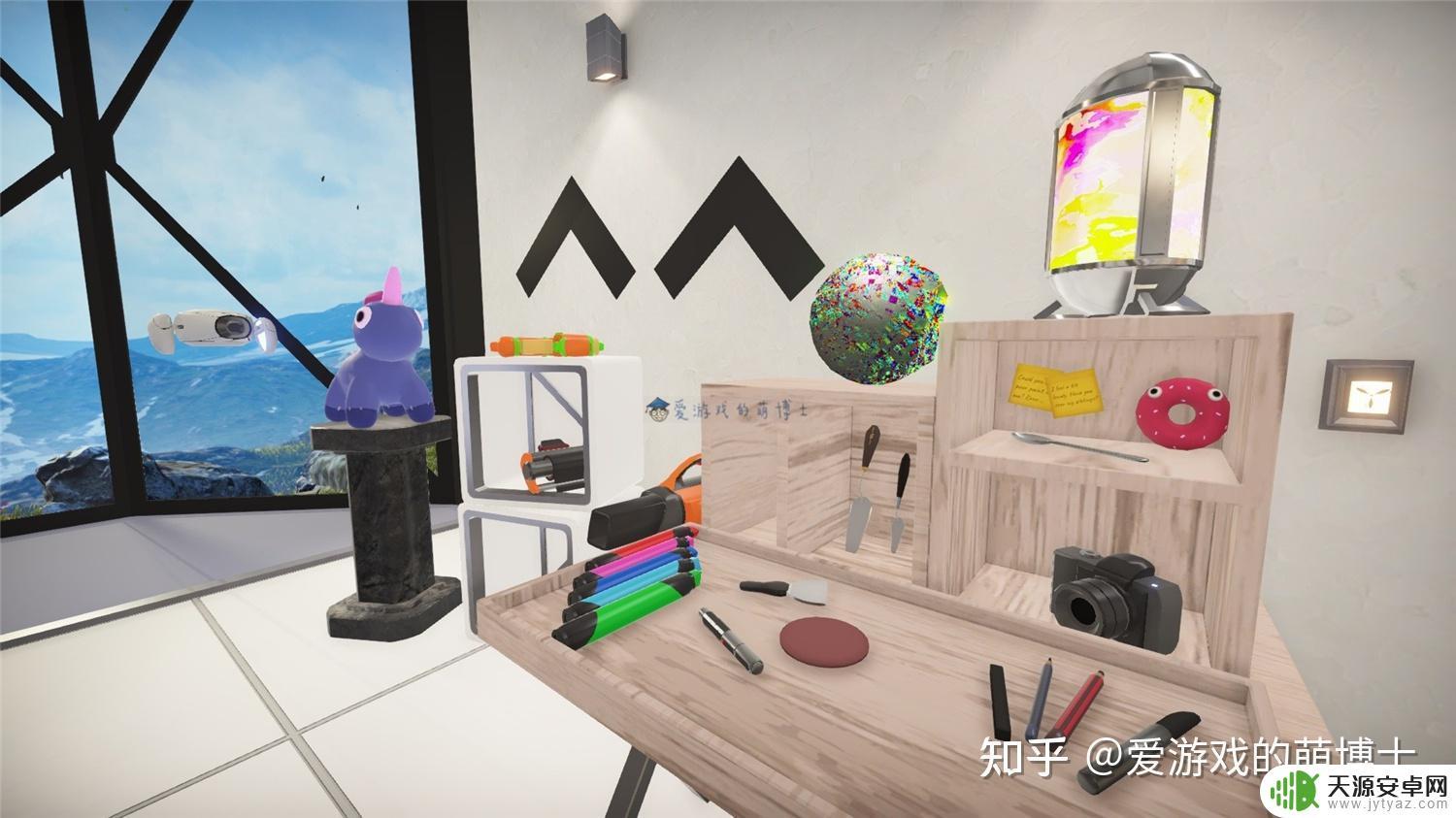 画画游戏steam(画画游戏规则)