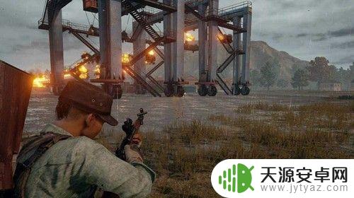 steam打折之前买了(steam买完打折了)