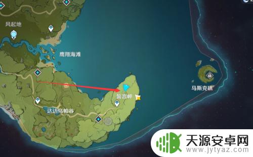 原神怎么去马赛克?教你两种方法去除游戏中的模糊像素!