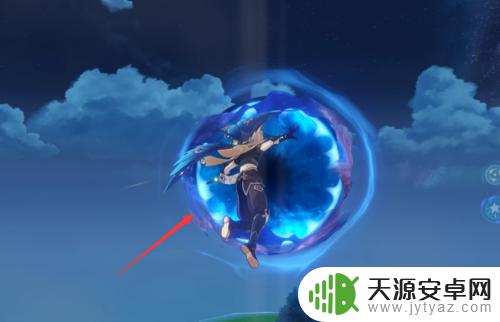 原神怎么去马赛克?教你两种方法去除游戏中的模糊像素!
