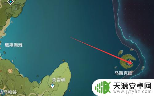 原神怎么去马赛克?教你两种方法去除游戏中的模糊像素!