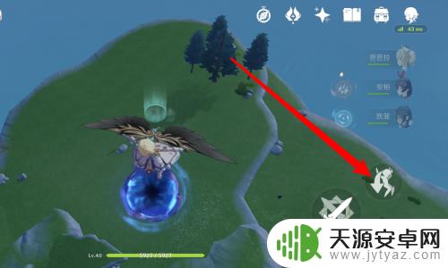 原神中怎么到螺旋秘境?一步步详解最全攻略!