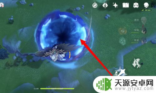 原神中怎么到螺旋秘境?一步步详解最全攻略!