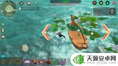 原神怎么开始挂机游戏?快速上手指南!