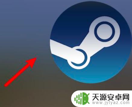 Steam库界面变大！更新最新版本的Steam库界面设计！