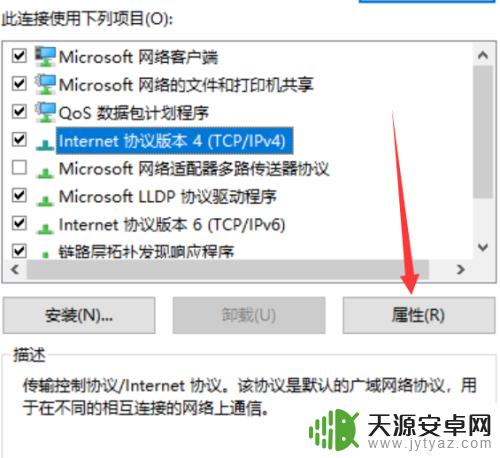 电脑怎么下不了steam(电脑怎么下不了软件)