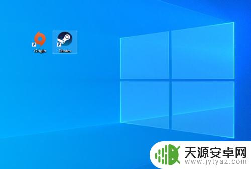 steam apex英文语音