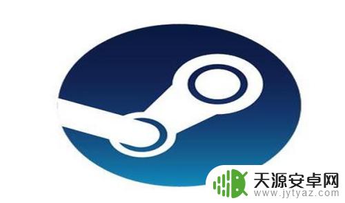 Steam命名规则:如何为您的Steam账户和游戏起名?