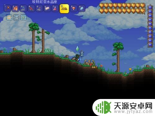 泰拉瑞亚护卫奖状:颁奖典礼、获奖者名单和评选标准!