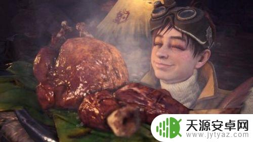 怪物猎人steam怎么离线?快速解决方法大揭秘!