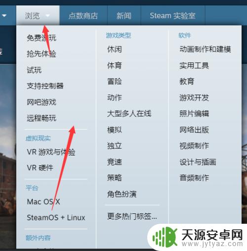 Steam没法买东西?解决方法让你轻松愉快地购物!