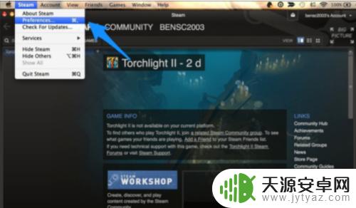 haydee怎么设置中文steam？详细教程一步到位