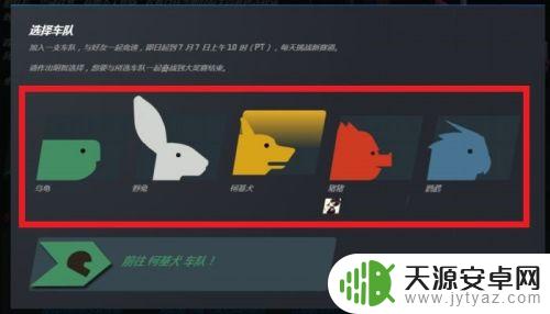 steam汽车大奖赛徽章怎么获得(steam汽车大奖赛徽章怎么获得的)