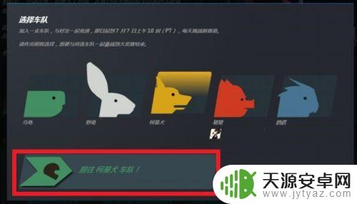 steam汽车大奖赛徽章怎么获得(steam汽车大奖赛徽章怎么获得的)