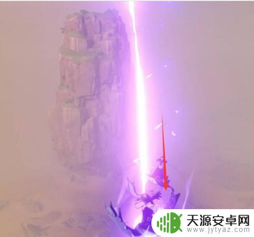 如何在原神中卡到海底(原神怎么卡到海底)