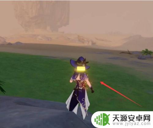 如何在原神中卡到海底(原神怎么卡到海底)