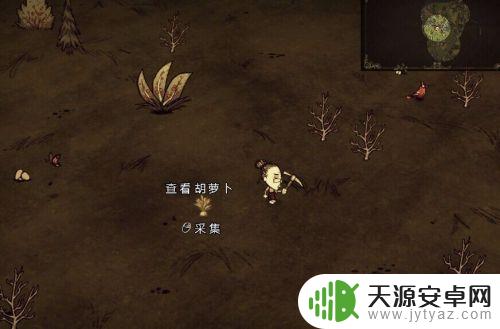 steam饥荒怎么挖(饥荒怎么挖矿)