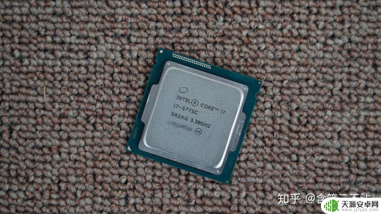 1000左右能玩gta5的电脑(1000元能玩gta5的电脑)