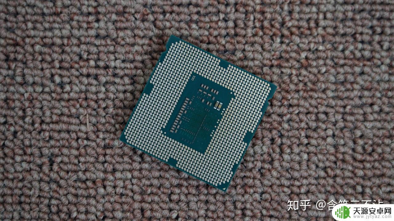 1000左右能玩gta5的电脑(1000元能玩gta5的电脑)