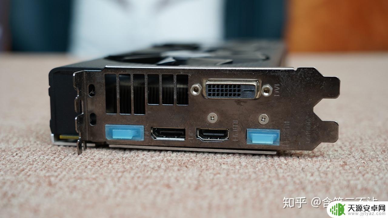 1000左右能玩gta5的电脑(1000元能玩gta5的电脑)